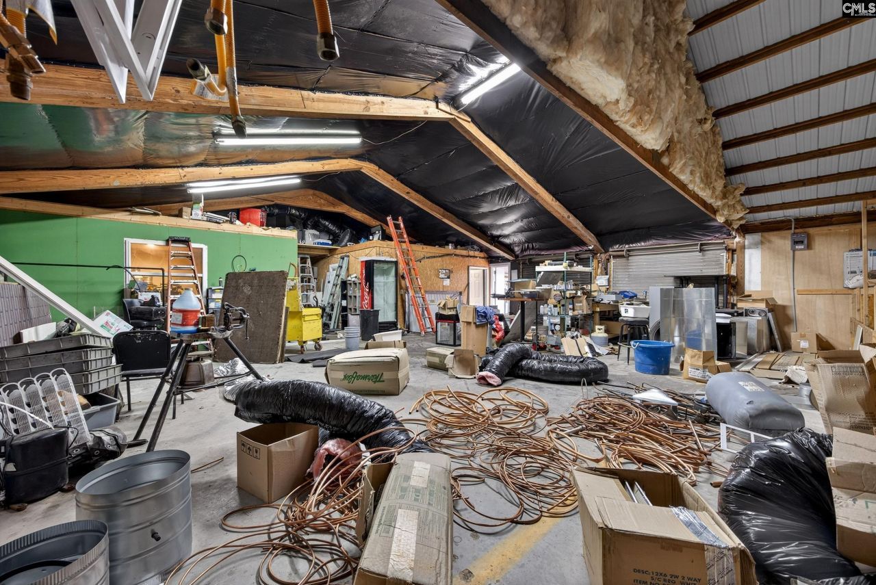 4350 & 4352 Augusta Road Photo 33