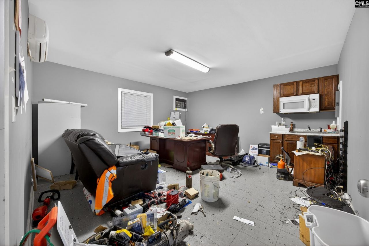 4350 & 4352 Augusta Road Photo 34