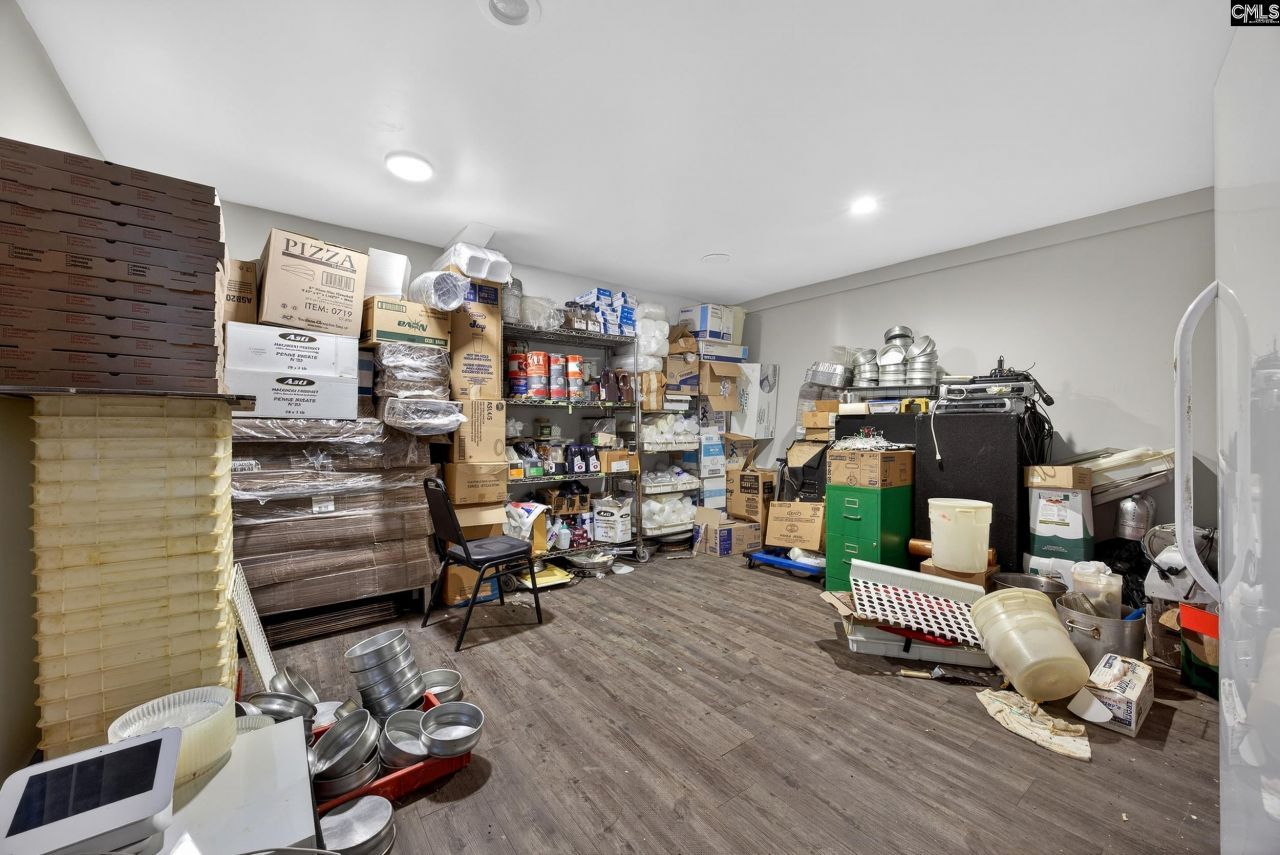 4350 & 4352 Augusta Road Photo 35