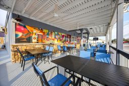 4350 & 4352 Augusta Road photo 4