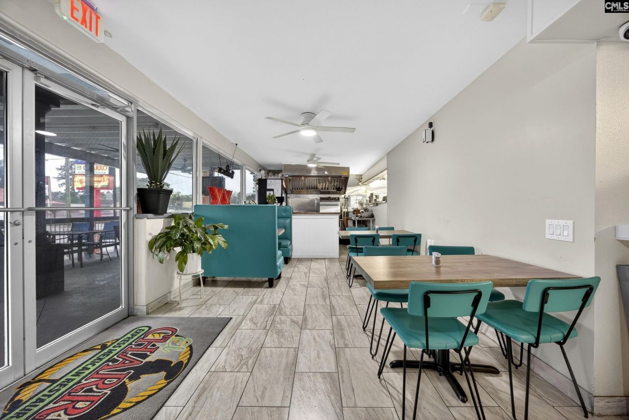 4350 & 4352 Augusta Road Photo 7