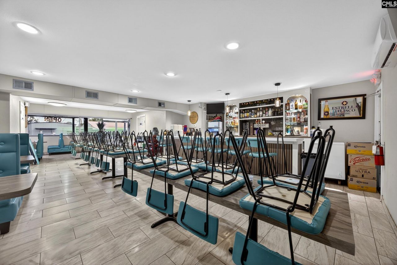 4350 & 4352 Augusta Road Photo 8