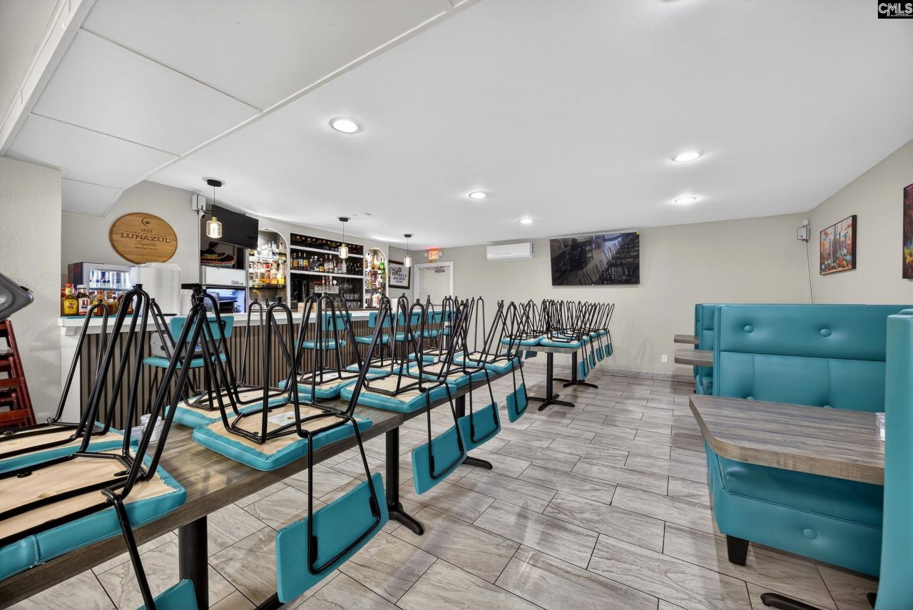 4350 & 4352 Augusta Road Photo 9