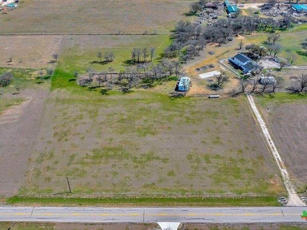 14655 FM 2086 , Temple, TX 76501