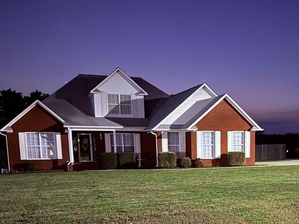 24887 Aubie Lane, Elkmont, AL 35620