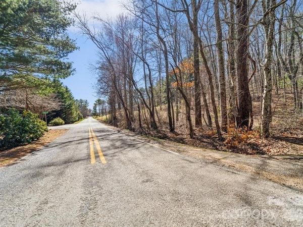 99999 Parker Road , Asheville, NC 28805