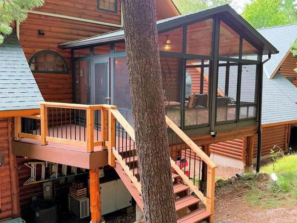 55 Bowman Road, Unit 318, Wisconsin Dells, WI 53965