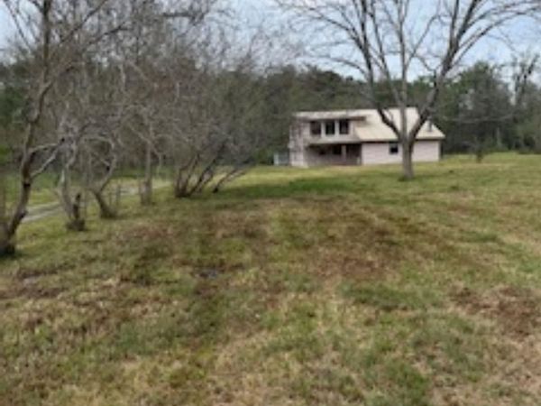 1156 Highway 304, Thibodaux, LA 70301