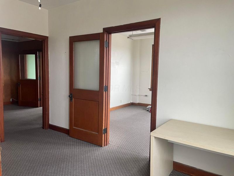 201 S Broad Street, Unit 501, Lancaster, OH 43130 Photo 3