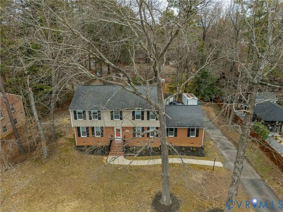 Property Image 42