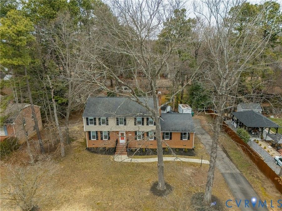 Property Image 43