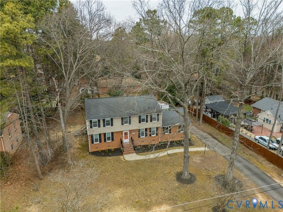 Property Image 44