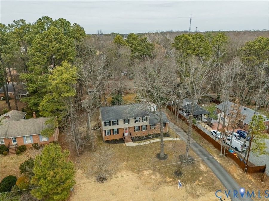 Property Image 45