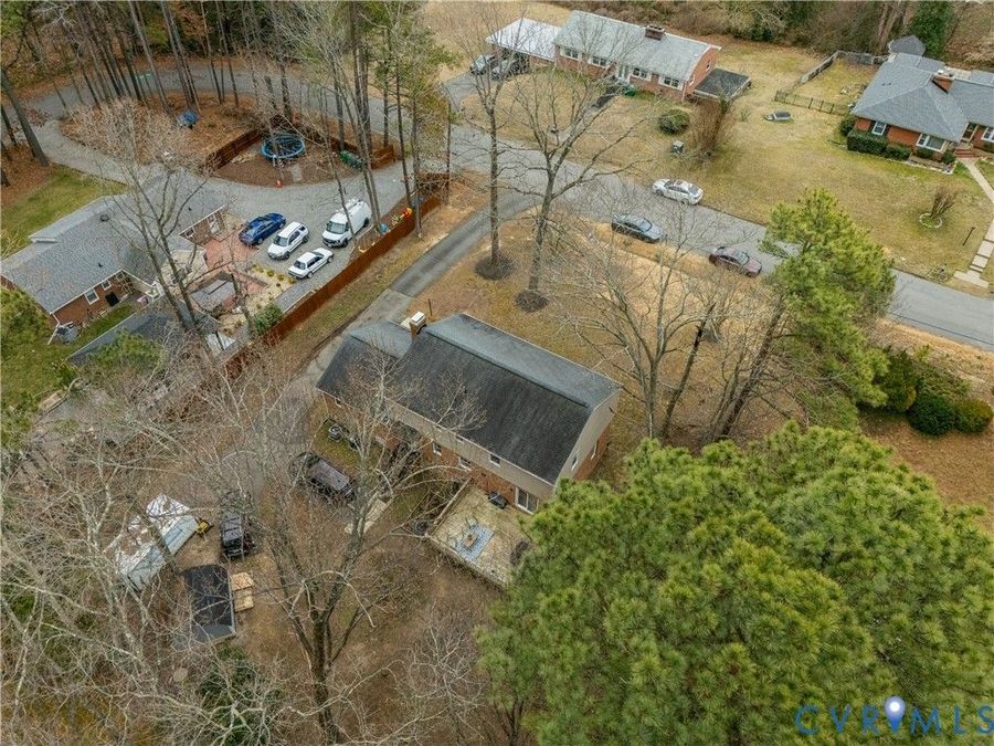 Property Image 49