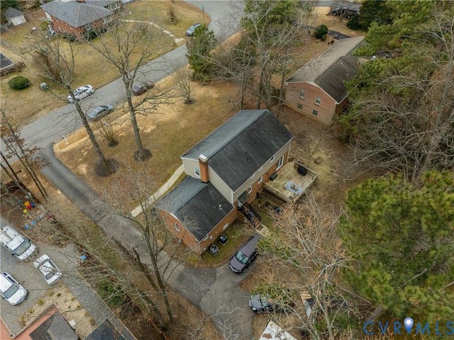 Property Image 51