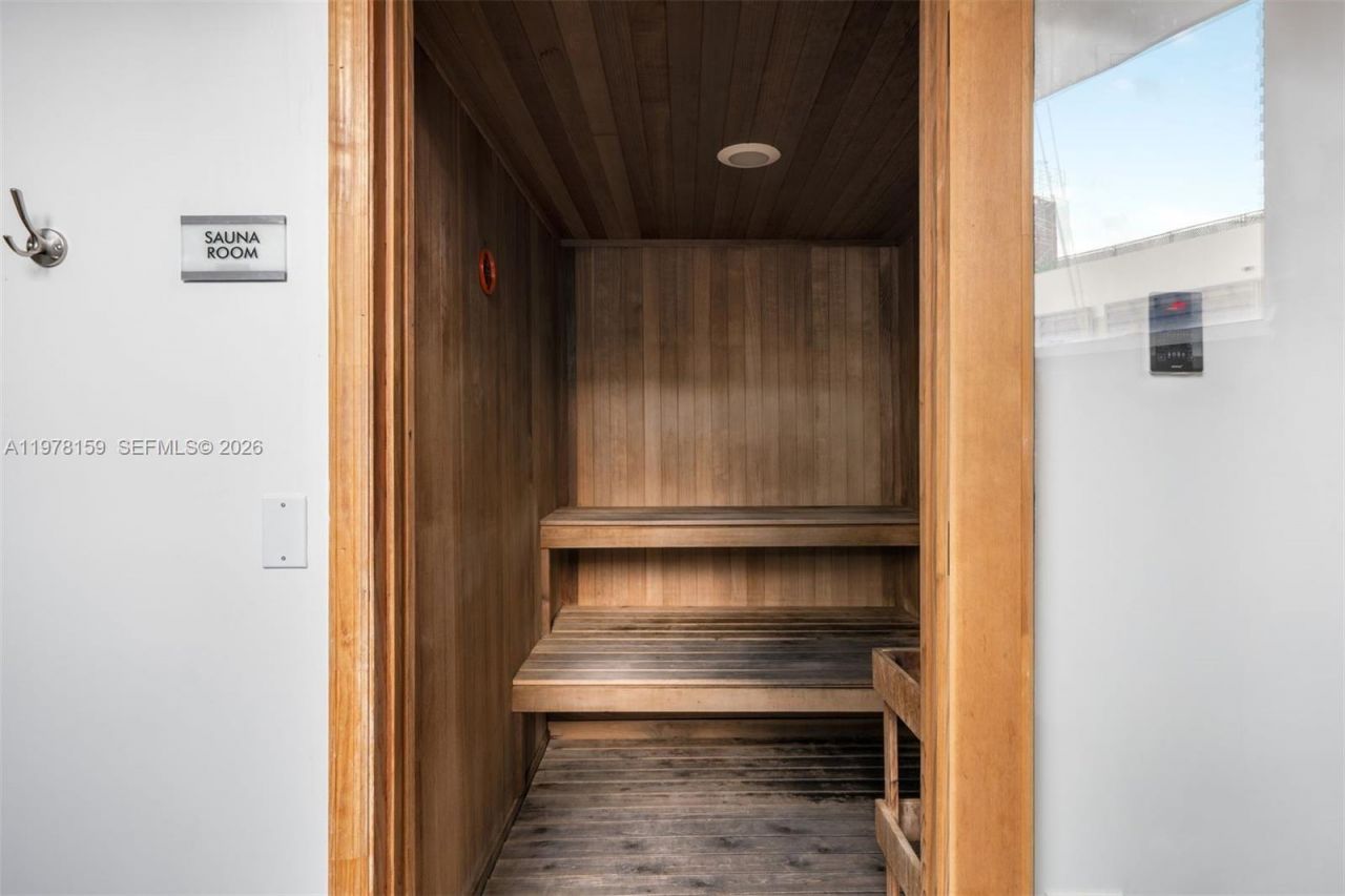 480 NE 30th St, Unit 501, Miami, FL 33137 Photo