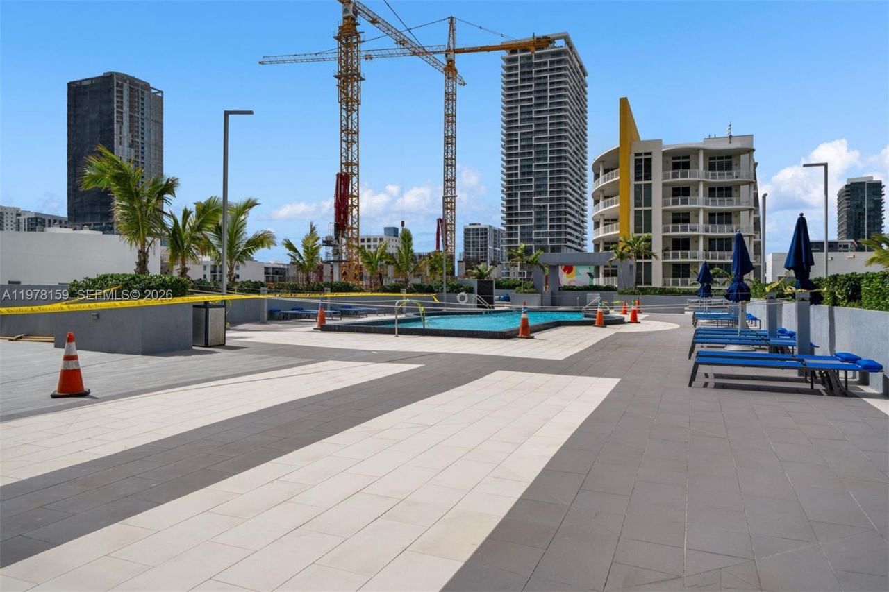 480 NE 30th St, Unit 501, Miami, FL 33137 Photo