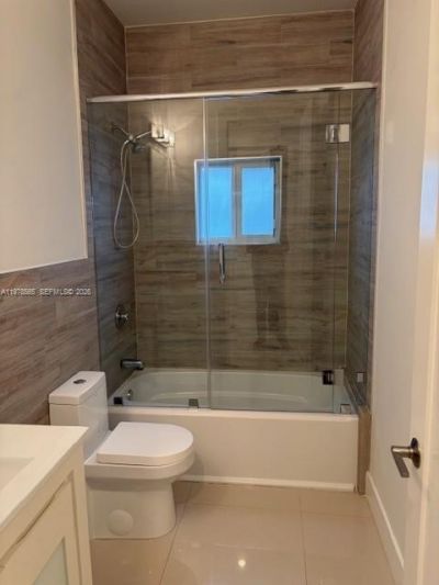 4321 SW 99th Ct, Miami, FL 33165 Photo