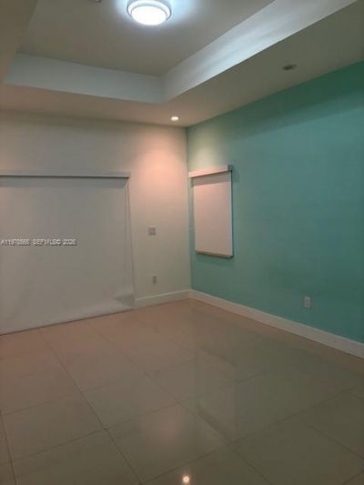 4321 SW 99th Ct, Miami, FL 33165 Photo