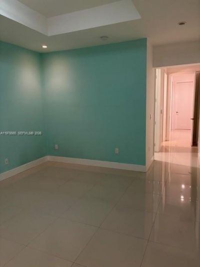 4321 SW 99th Ct, Miami, FL 33165 Photo