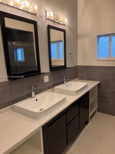 4321 SW 99th Ct, Miami, FL 33165 Photo