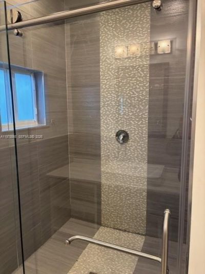 4321 SW 99th Ct, Miami, FL 33165 Photo