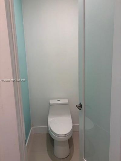 4321 SW 99th Ct, Miami, FL 33165 Photo