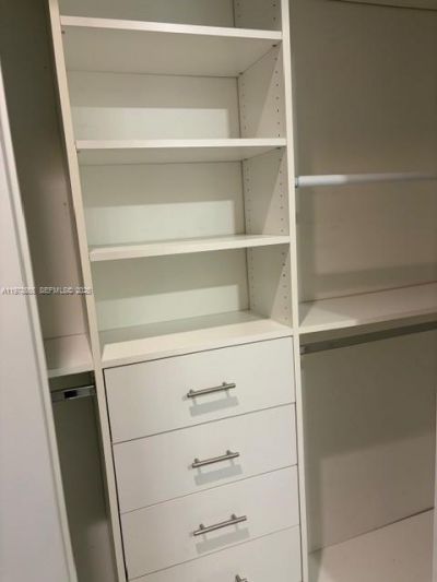 4321 SW 99th Ct, Miami, FL 33165 Photo