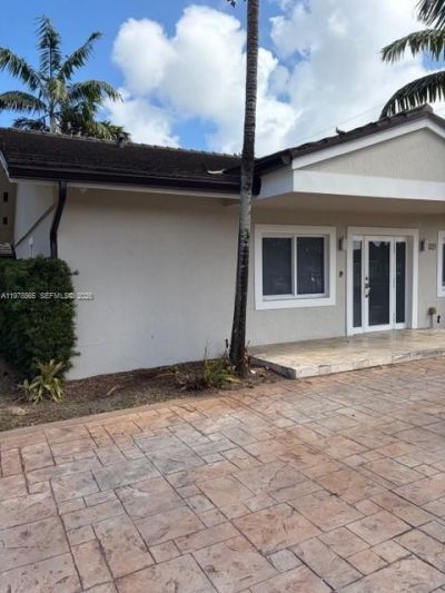 4321 SW 99th Ct, Miami, FL 33165 Photo