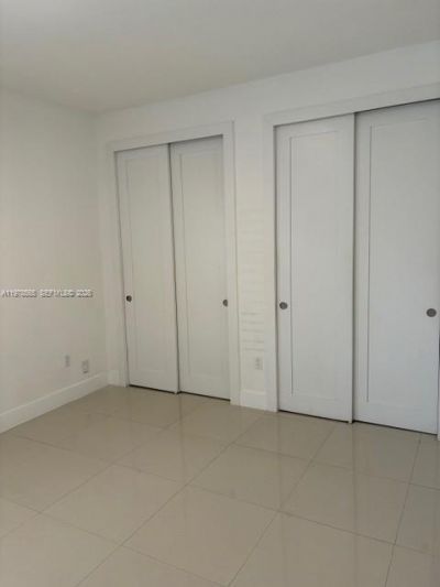 4321 SW 99th Ct, Miami, FL 33165 Photo