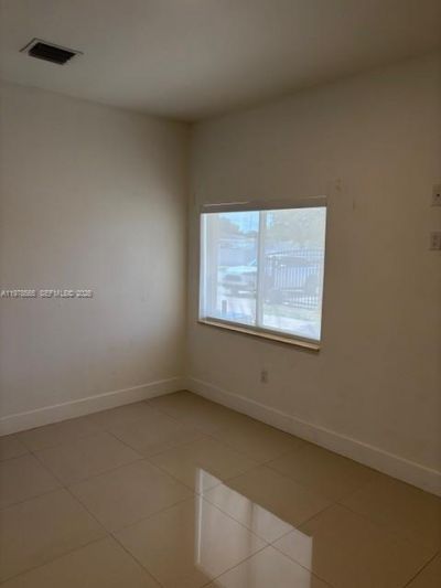 4321 SW 99th Ct, Miami, FL 33165 Photo