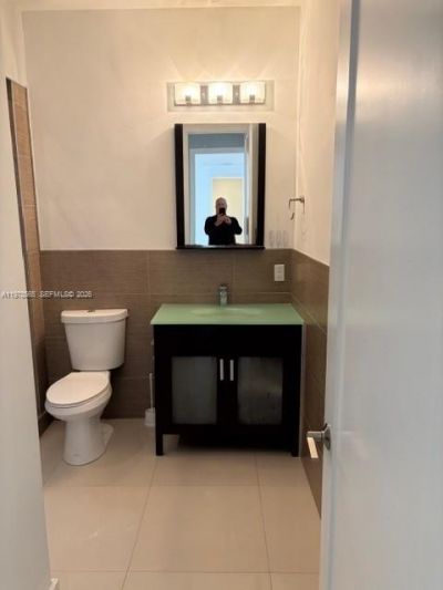 4321 SW 99th Ct, Miami, FL 33165 Photo