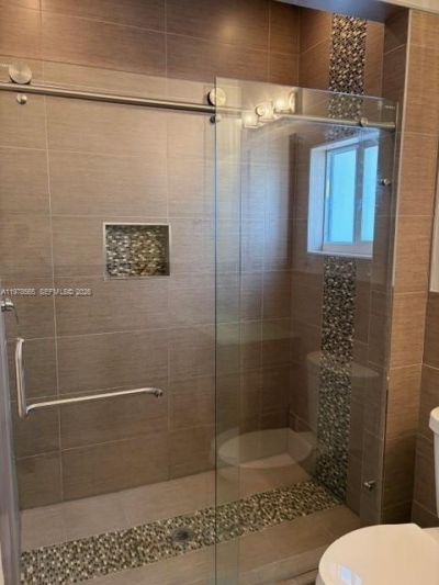 4321 SW 99th Ct, Miami, FL 33165 Photo