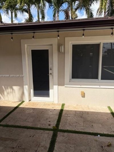 4321 SW 99th Ct, Miami, FL 33165 Photo