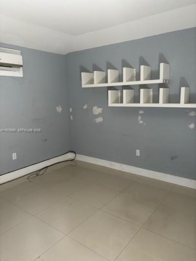 4321 SW 99th Ct, Miami, FL 33165 Photo