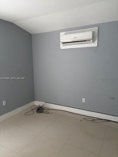 4321 SW 99th Ct, Miami, FL 33165 Photo