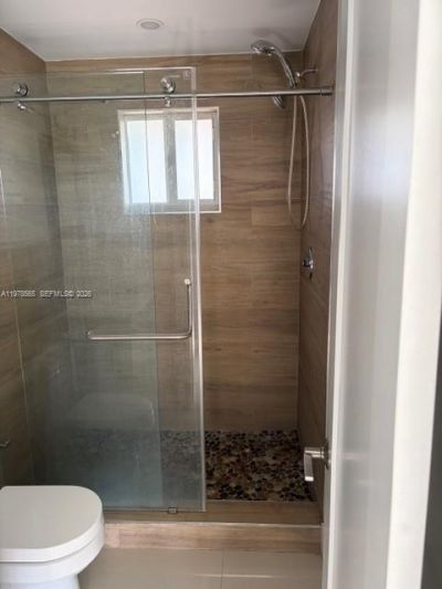 4321 SW 99th Ct, Miami, FL 33165 Photo