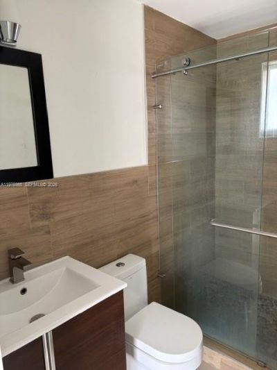 4321 SW 99th Ct, Miami, FL 33165 Photo