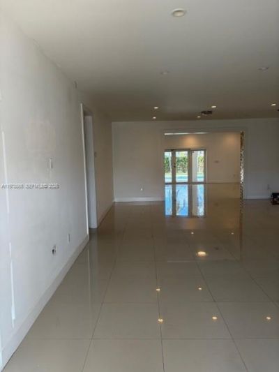 4321 SW 99th Ct, Miami, FL 33165 Photo