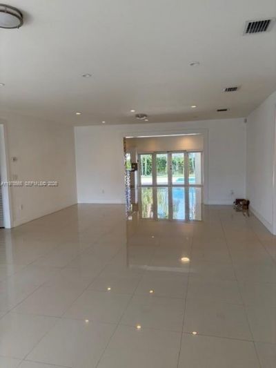 4321 SW 99th Ct, Miami, FL 33165 Photo