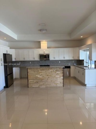 4321 SW 99th Ct, Miami, FL 33165 Photo