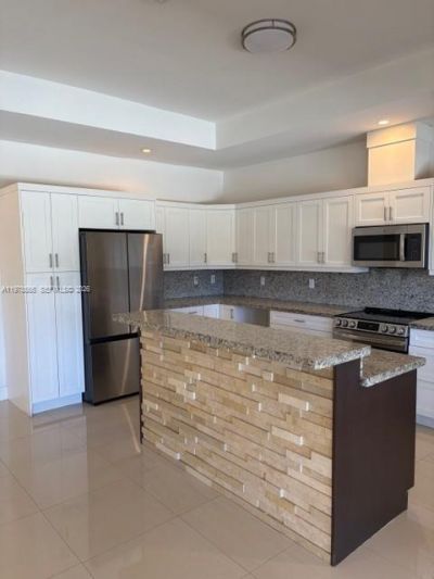 4321 SW 99th Ct, Miami, FL 33165 Photo