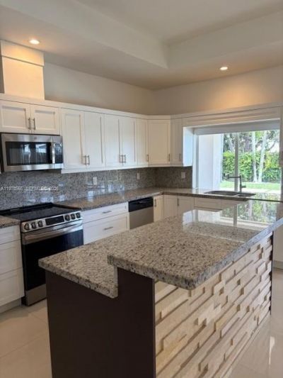 4321 SW 99th Ct, Miami, FL 33165 Photo