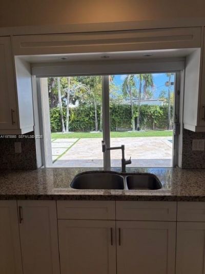 4321 SW 99th Ct, Miami, FL 33165 Photo