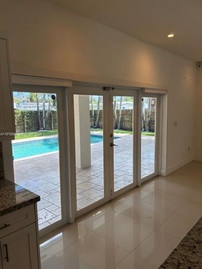 4321 SW 99th Ct, Miami, FL 33165 Photo