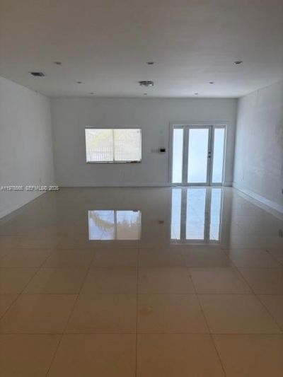 4321 SW 99th Ct, Miami, FL 33165 Photo