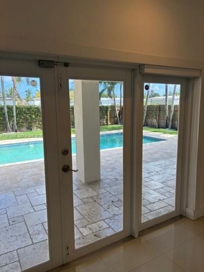 4321 SW 99th Ct, Miami, FL 33165 Photo