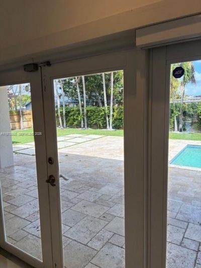 4321 SW 99th Ct, Miami, FL 33165 Photo