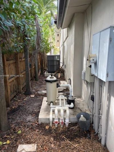 4321 SW 99th Ct, Miami, FL 33165 Photo