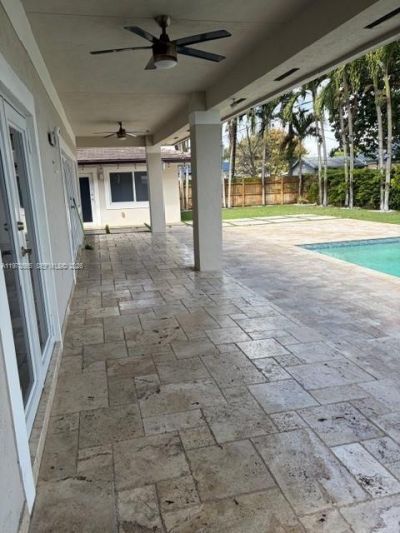 4321 SW 99th Ct, Miami, FL 33165 Photo